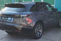 Land Rover Range Rover din 2023 cu 31.000 km - oferta LAN121274 - foto 4