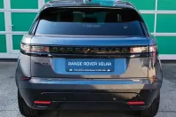 Land Rover Range Rover din 2023 cu 31.000 km - oferta LAN121274 - foto 5