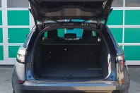 Land Rover Range Rover din 2023 cu 31.000 km - oferta LAN121274 - foto 6