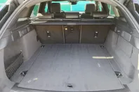 Land Rover Range Rover din 2023 cu 31.000 km - oferta LAN121274 - foto 7