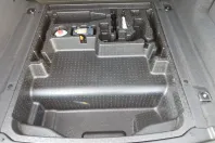 Land Rover Range Rover din 2023 cu 31.000 km - oferta LAN121274 - foto 8