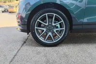 Land Rover Range Rover din 2023 cu 31.000 km - oferta LAN121274 - foto 9