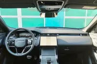 Land Rover Range Rover din 2023 cu 31.000 km - oferta LAN121274 - foto 11