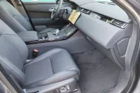 Land Rover Range Rover din 2023 cu 31.000 km - oferta LAN121274 - foto 15