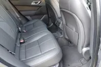 Land Rover Range Rover din 2023 cu 31.000 km - oferta LAN121274 - foto 16