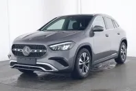 Mercedes-Benz GLA 180 din 2024 cu 14.300 km - oferta MER121282 - foto 1