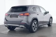 Mercedes-Benz GLA 180 din 2024 cu 14.300 km - oferta MER121282 - foto 2