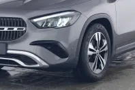Mercedes-Benz GLA 180 din 2024 cu 14.300 km - oferta MER121282 - foto 3