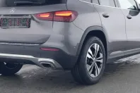 Mercedes-Benz GLA 180 din 2024 cu 14.300 km - oferta MER121282 - foto 4