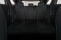 Mercedes-Benz GLA 180 din 2024 cu 14.300 km - oferta MER121282 - foto 8