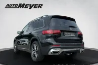 Mercedes-Benz GLB 250 din 2023 cu 39.900 km - oferta MER121284 - foto 4