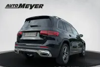 Mercedes-Benz GLB 250 din 2023 cu 39.900 km - oferta MER121284 - foto 5