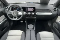 Mercedes-Benz GLB 250 din 2023 cu 39.900 km - oferta MER121284 - foto 6