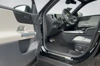 Mercedes-Benz GLB 250 din 2023 cu 39.900 km - oferta MER121284 - foto 8