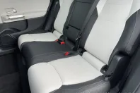 Mercedes-Benz GLB 250 din 2023 cu 39.900 km - oferta MER121284 - foto 9