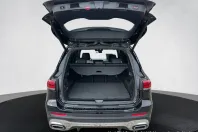 Mercedes-Benz GLB 250 din 2023 cu 39.900 km - oferta MER121284 - foto 11