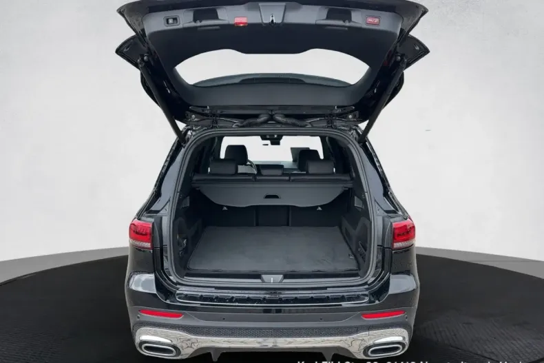 Mercedes-Benz GLB 250 din 2023 cu 39.900 km - oferta MER121284 - foto 11