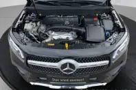 Mercedes-Benz GLB 250 din 2023 cu 39.900 km - oferta MER121284 - foto 12