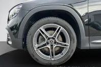 Mercedes-Benz GLB 250 din 2023 cu 39.900 km - oferta MER121284 - foto 13
