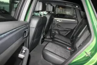 Porsche Macan din 2025 cu 25 km - oferta POR121287 - foto 4