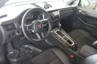 Porsche Macan din 2025 cu 25 km - oferta POR121287 - foto 5