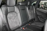 Porsche Macan din 2025 cu 25 km - oferta POR121287 - foto 7