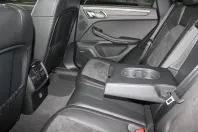 Porsche Macan din 2025 cu 25 km - oferta POR121287 - foto 8