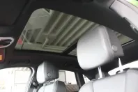 Porsche Macan din 2025 cu 25 km - oferta POR121287 - foto 9