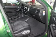 Porsche Macan din 2025 cu 25 km - oferta POR121287 - foto 10