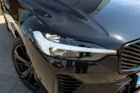 Volvo XC60 din 2025 cu 5.000 km - oferta VOL121288 - foto 5