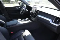 Volvo XC60 din 2025 cu 5.000 km - oferta VOL121288 - foto 8