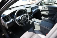 Volvo XC60 din 2025 cu 5.000 km - oferta VOL121288 - foto 9