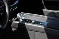 Volvo XC60 din 2025 cu 5.000 km - oferta VOL121288 - foto 10