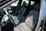 Volvo XC60 din 2025 cu 5.000 km - oferta VOL121288 - foto 11