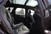 Volvo XC60 din 2025 cu 5.000 km - oferta VOL121288 - foto 12