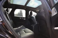 Volvo XC60 din 2025 cu 5.000 km - oferta VOL121288 - foto 13