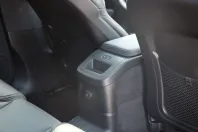 Volvo XC60 din 2025 cu 5.000 km - oferta VOL121288 - foto 14