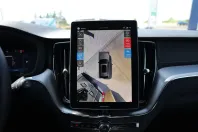 Volvo XC60 din 2025 cu 5.000 km - oferta VOL121288 - foto 17