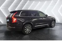 Volvo XC90 din 2023 cu 26.610 km - oferta VOL121289 - foto 4