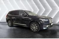 Volvo XC90 din 2023 cu 26.610 km - oferta VOL121289 - foto 5