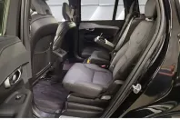 Volvo XC90 din 2023 cu 26.610 km - oferta VOL121289 - foto 7