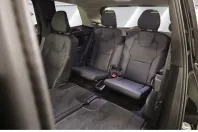 Volvo XC90 din 2023 cu 26.610 km - oferta VOL121289 - foto 8