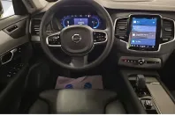 Volvo XC90 din 2023 cu 26.610 km - oferta VOL121289 - foto 10