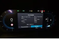 Volvo XC90 din 2023 cu 26.610 km - oferta VOL121289 - foto 12