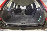 Volvo XC90 din 2023 cu 26.610 km - oferta VOL121289 - foto 14