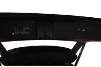 Volvo XC90 din 2023 cu 26.610 km - oferta VOL121289 - foto 15