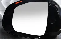 Volvo XC90 din 2023 cu 26.610 km - oferta VOL121289 - foto 16