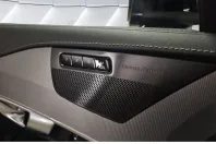 Volvo XC90 din 2023 cu 26.610 km - oferta VOL121289 - foto 17