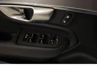 Volvo XC90 din 2023 cu 26.610 km - oferta VOL121289 - foto 18