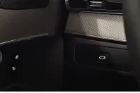 Volvo XC90 din 2023 cu 26.610 km - oferta VOL121289 - foto 19